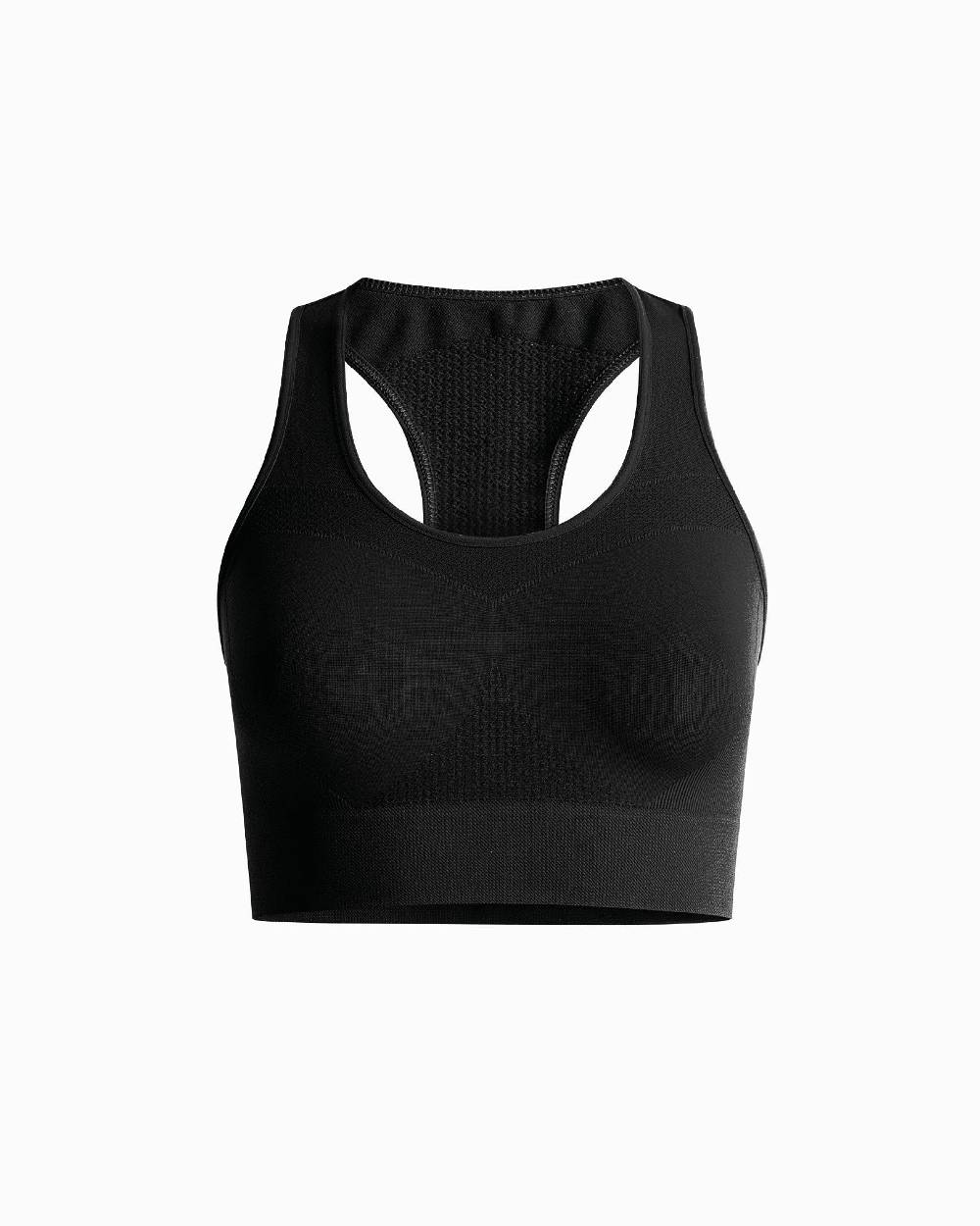 Pompea REGGISENO SPORTIVO HIGH IMPACT