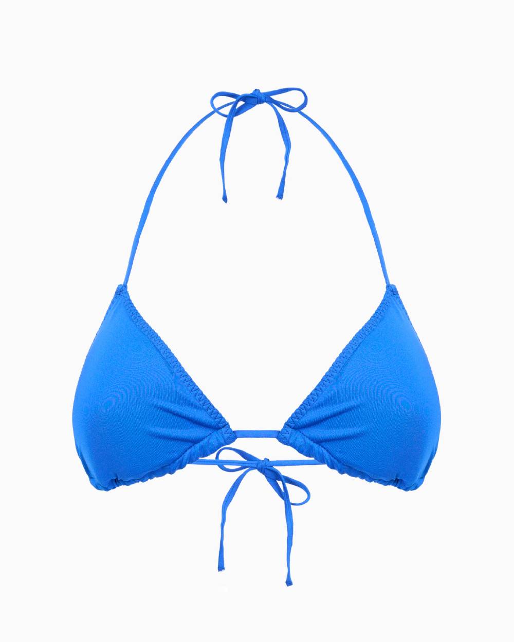 Pompea Reggiseno Tropea