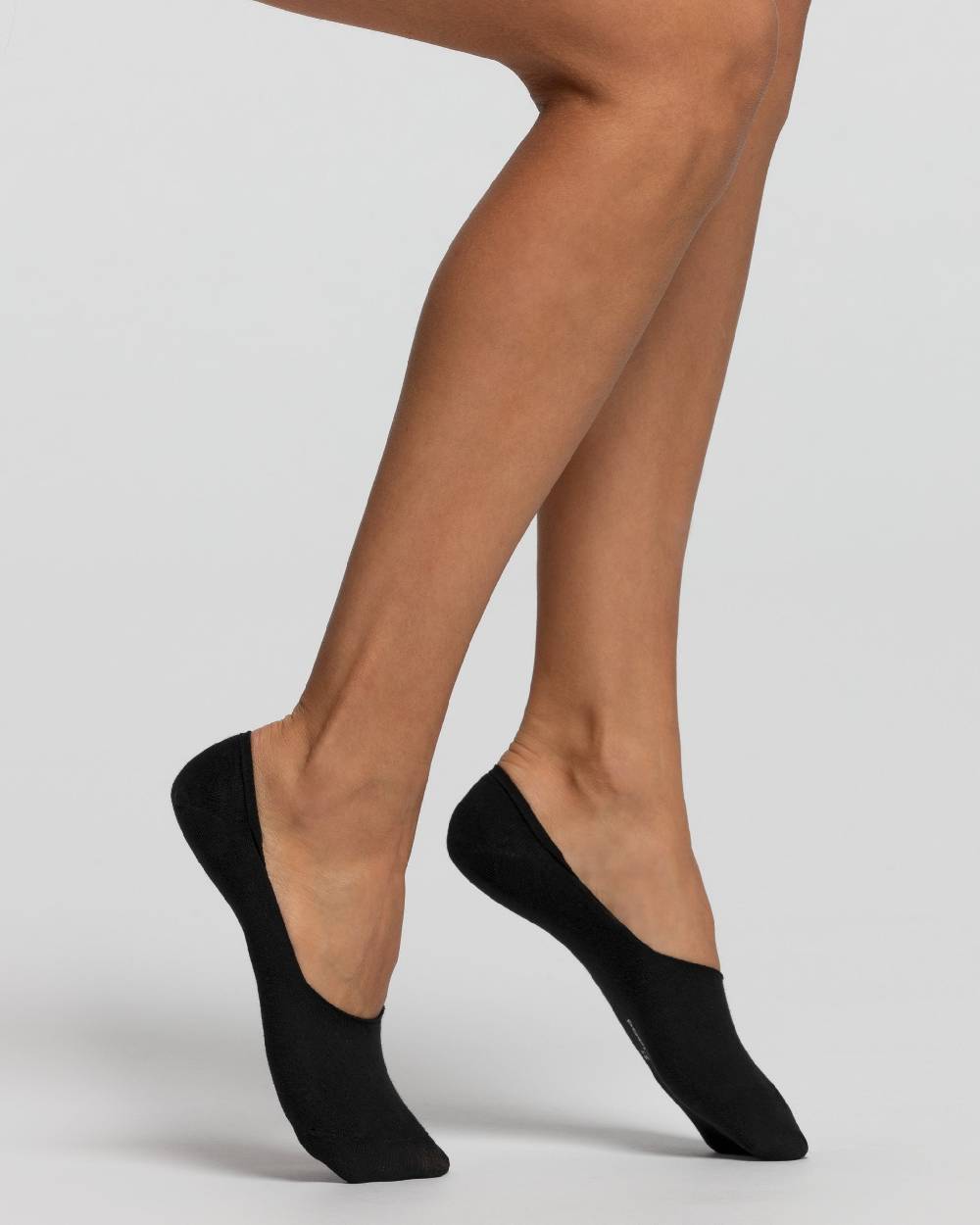 Pompea Salvapiede Adelfia x3 donna