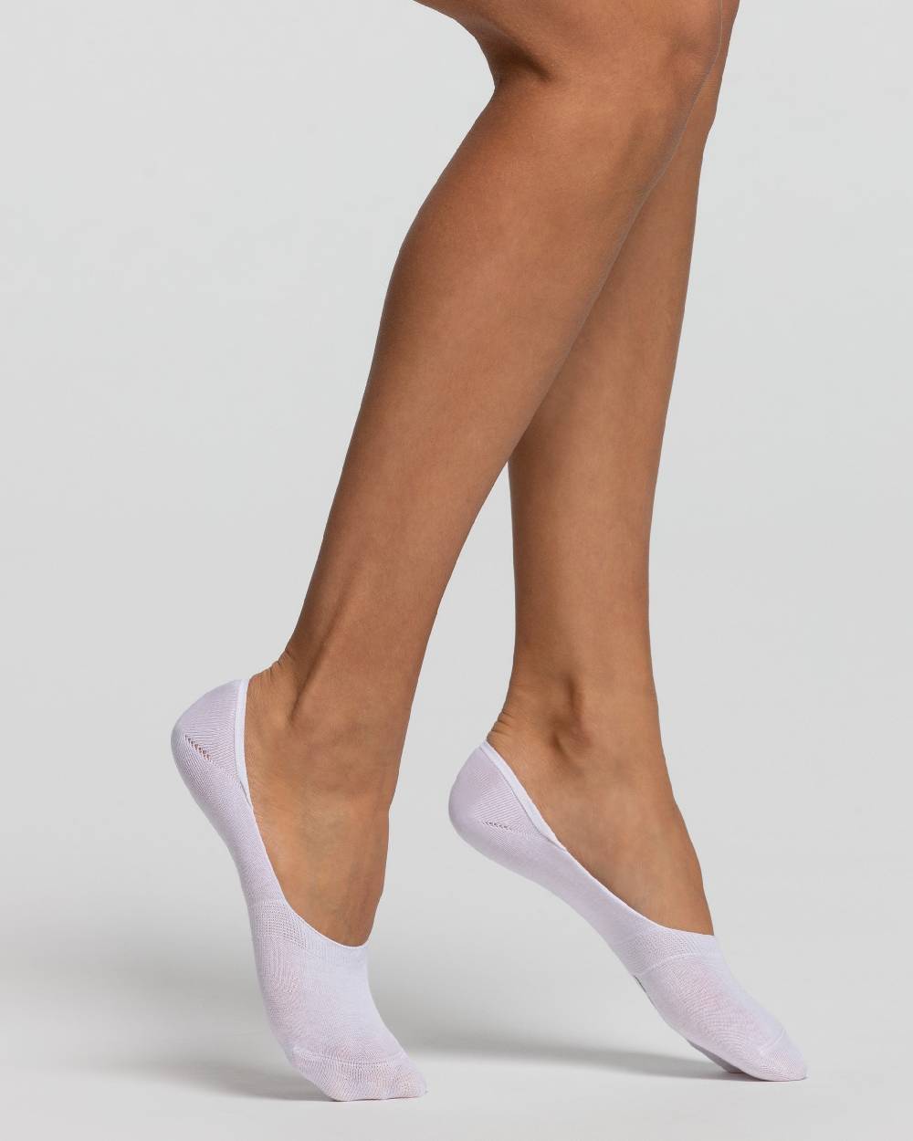 Pompea Salvapiede Adelfia x3 donna