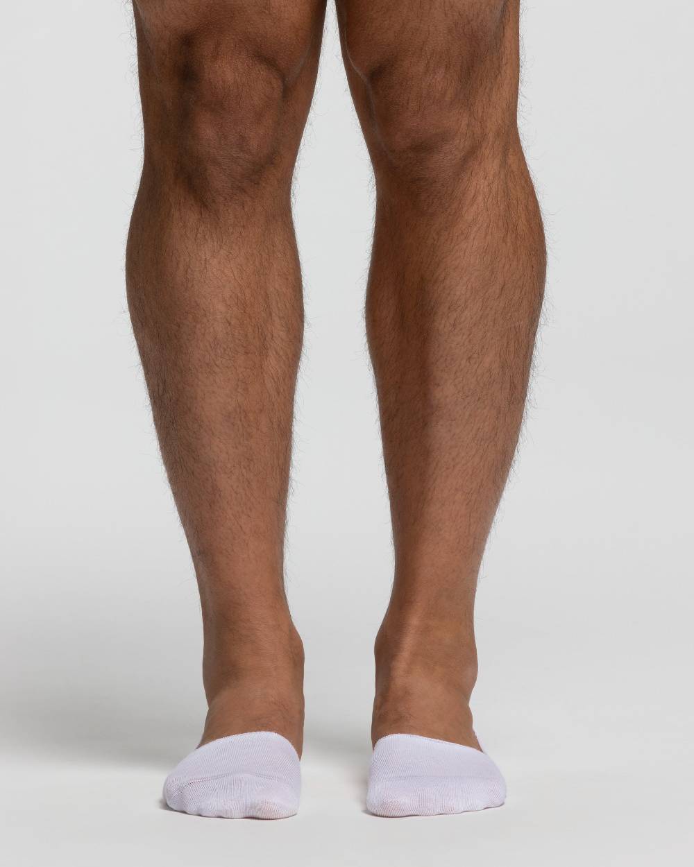 Pompea Salvapiede Adelfia X3 Uomo