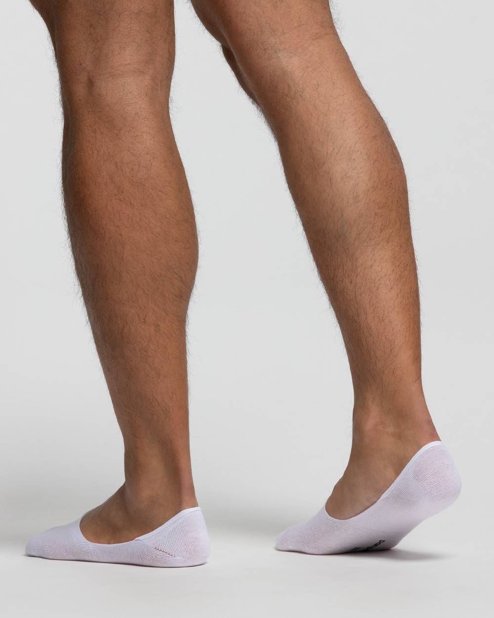 Pompea Salvapiede Adelfia X3 Uomo