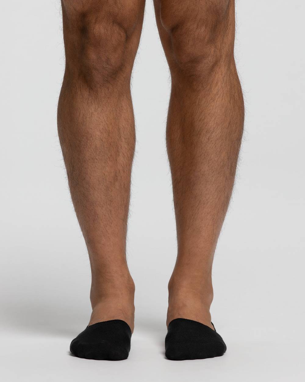 Pompea Salvapiede Adelfia X3 Uomo