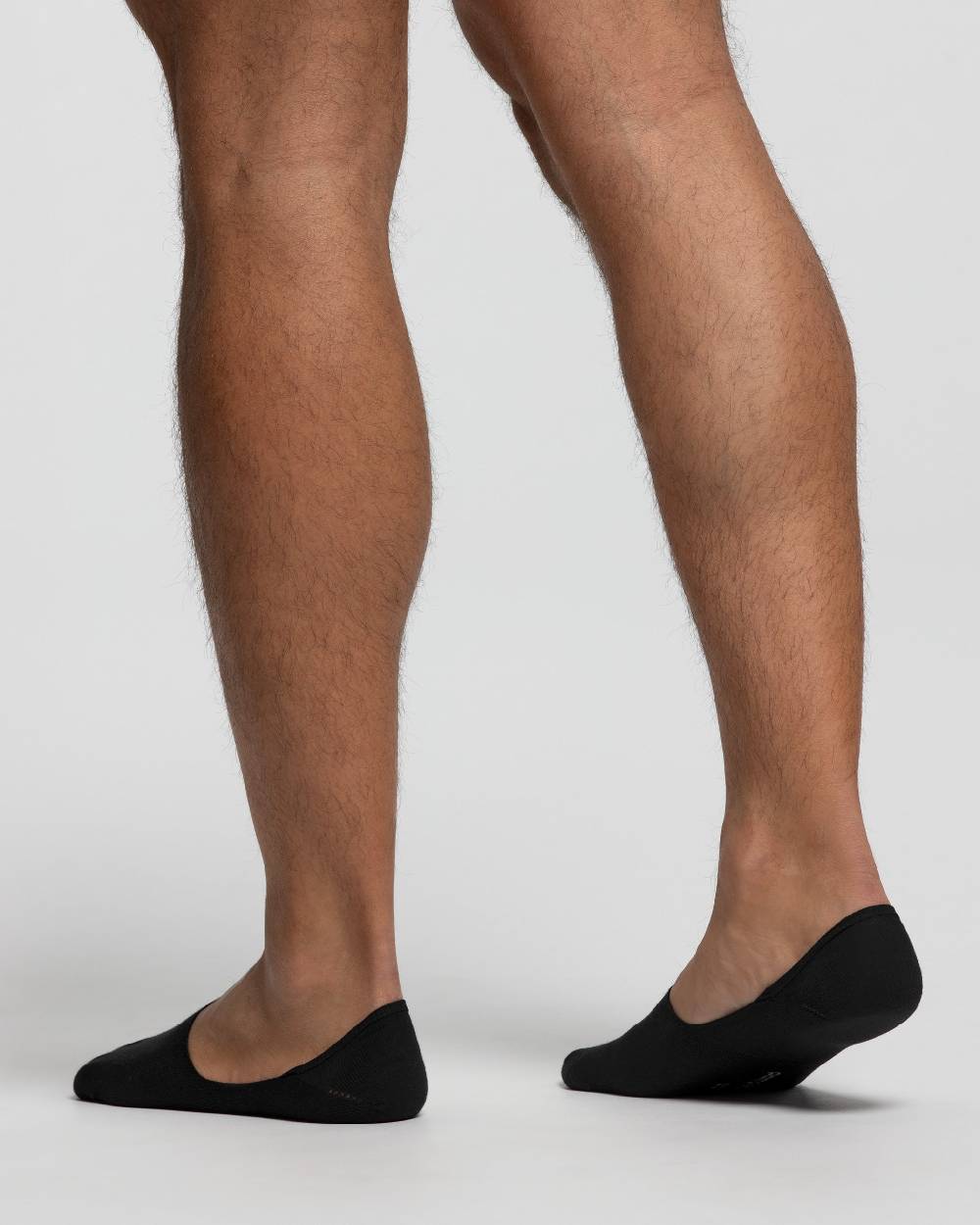 Pompea Salvapiede Adelfia X3 Uomo