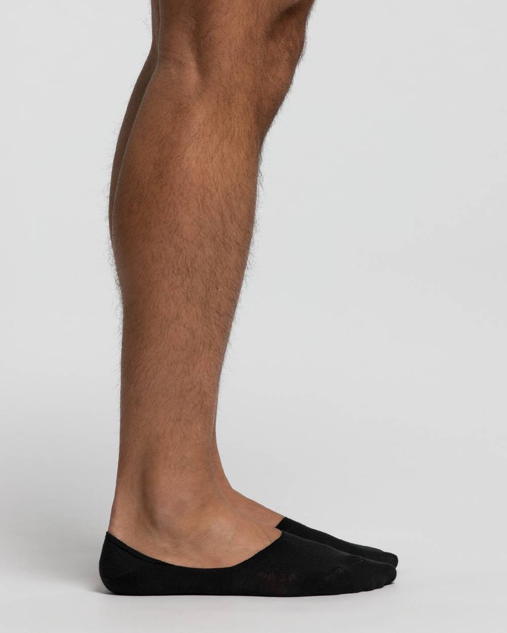 Pompea Salvapiede Adelfia x3 uomo