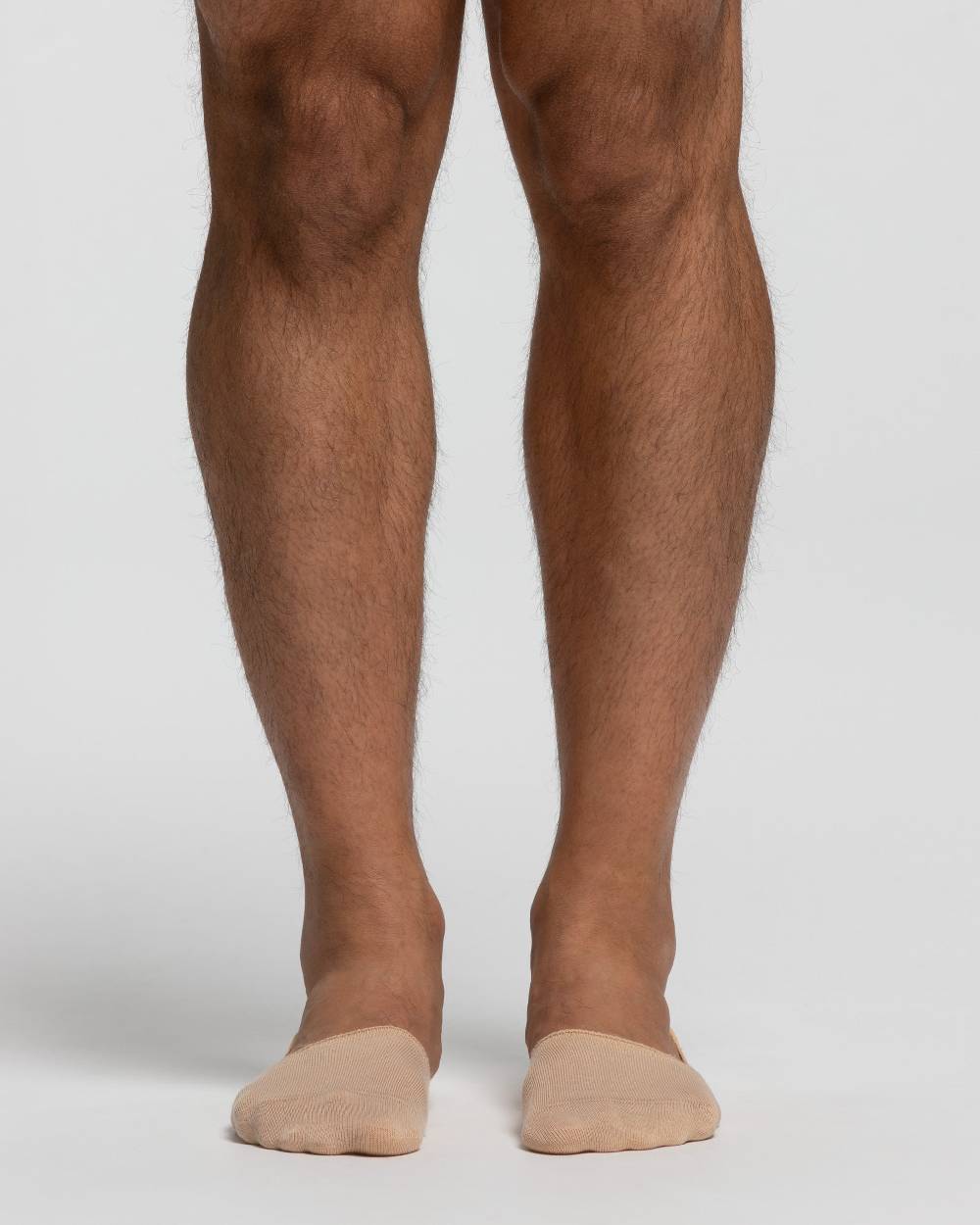 Pompea Salvapiede Adelfia X3 Uomo