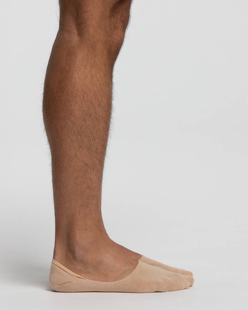 Pompea Salvapiede Adelfia x3 uomo