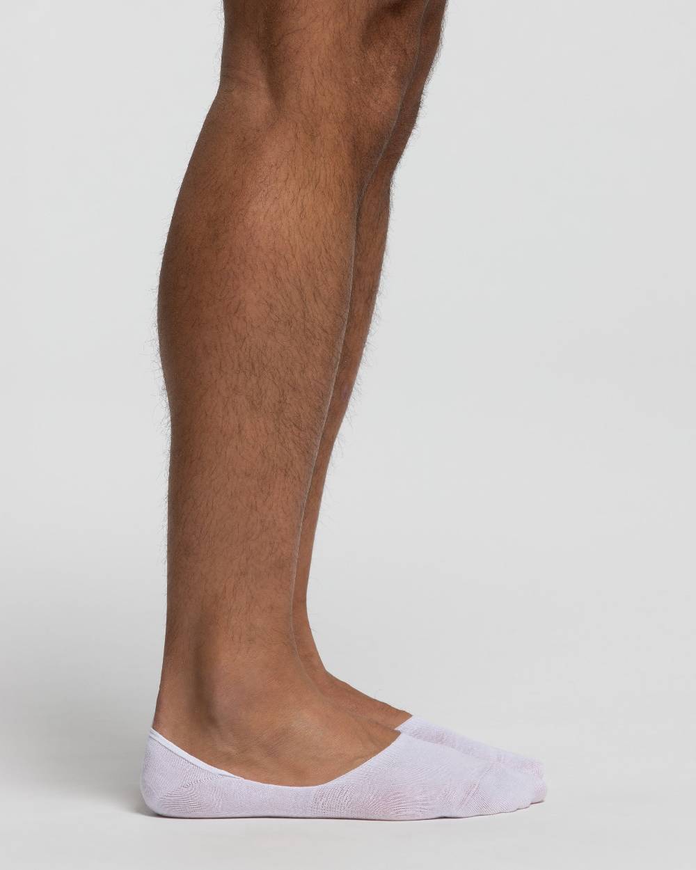 Pompea Salvapiede Adelfia x3 uomo