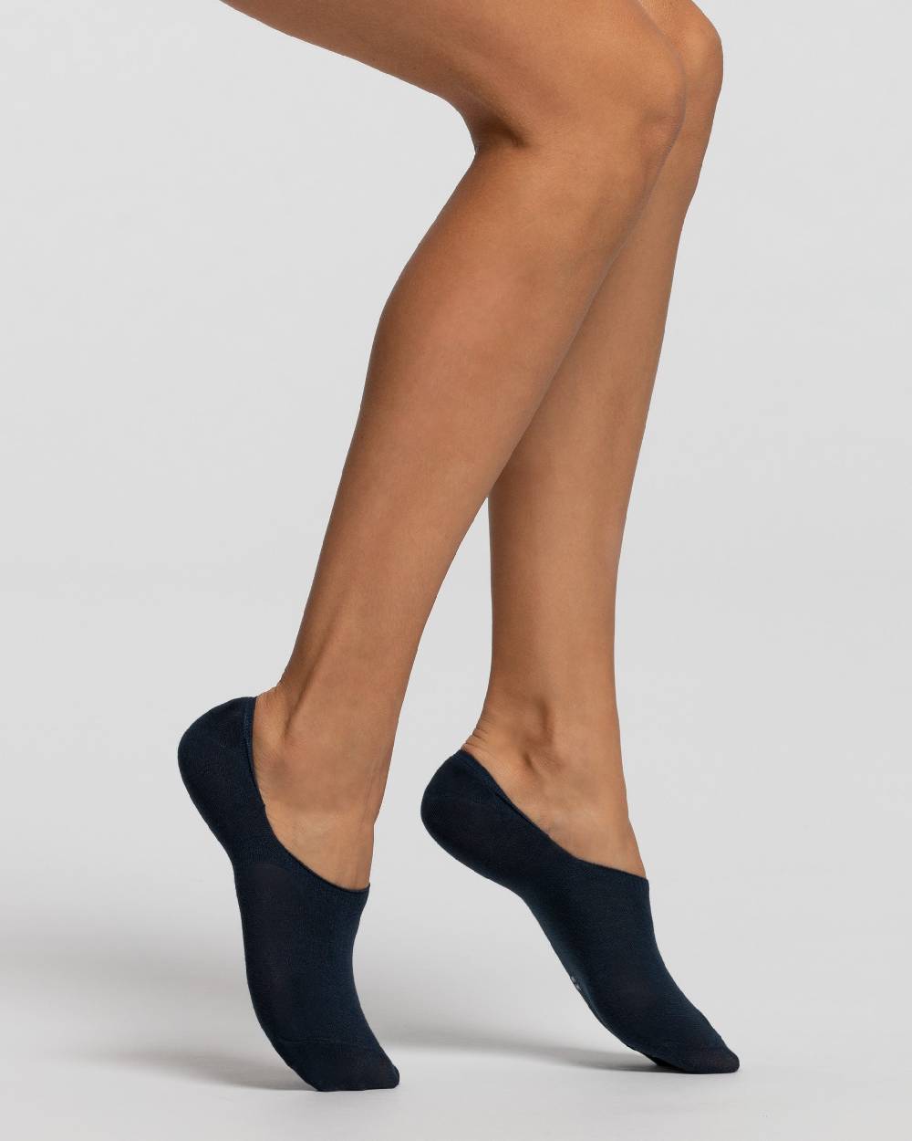 Pompea Salvapiede pariscarpa x3 donna