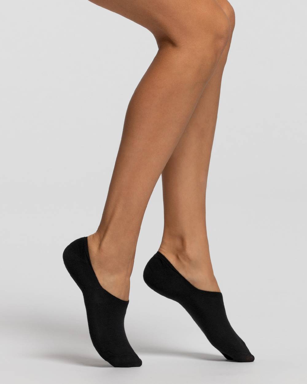 Pompea Salvapiede pariscarpa x3 donna