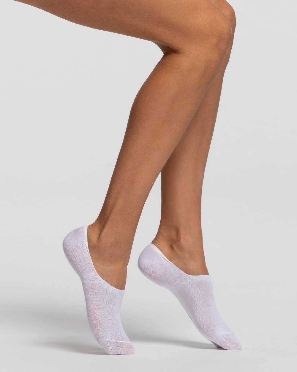 Pompea Salvapiede pariscarpa x3 donna