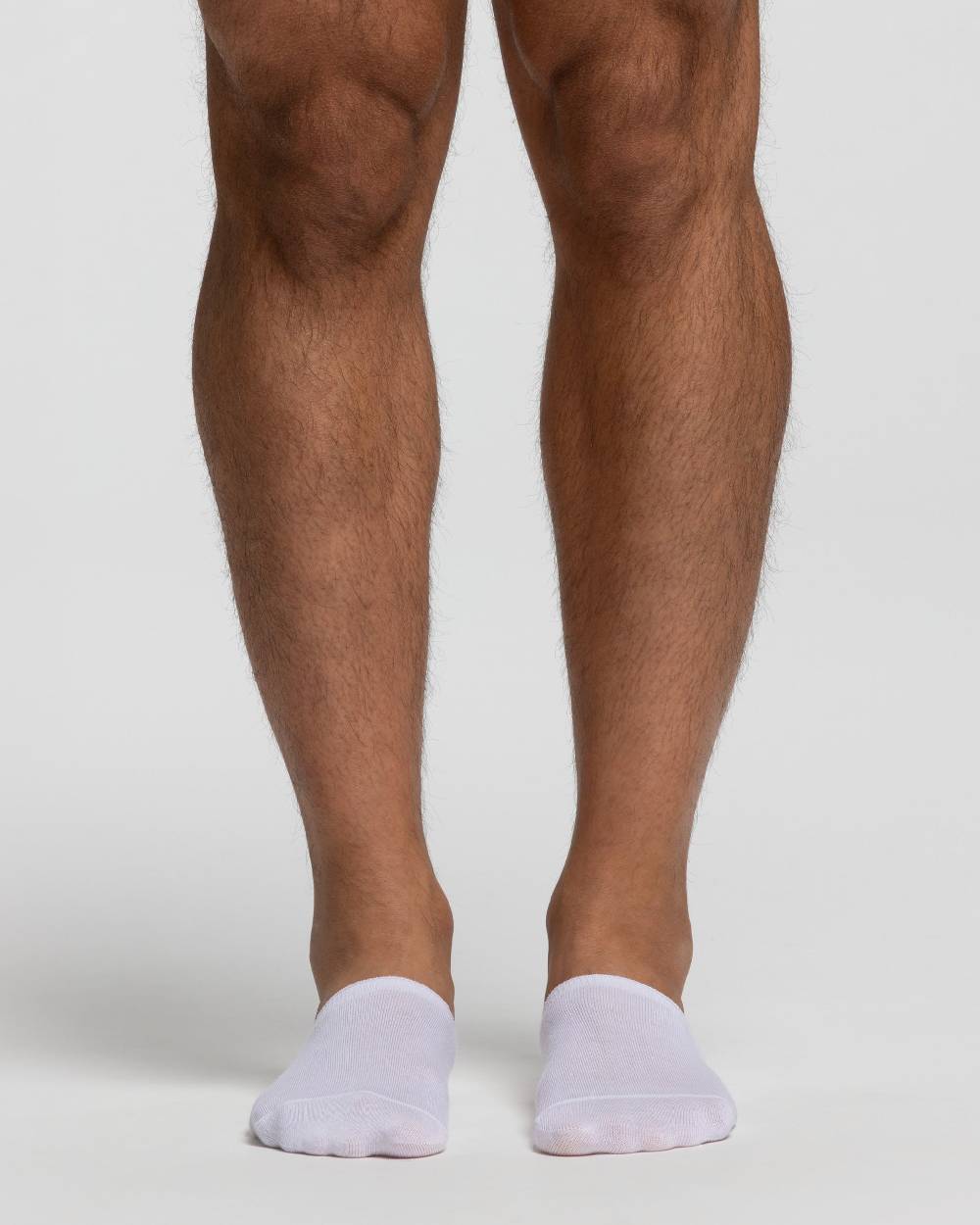 Pompea Salvapiede Pariscarpa X3 Uomo