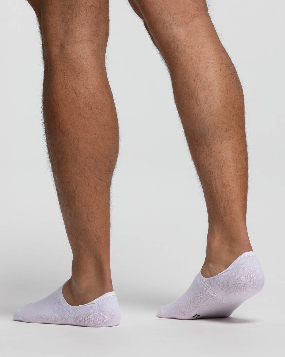 Pompea Salvapiede Pariscarpa X3 Uomo