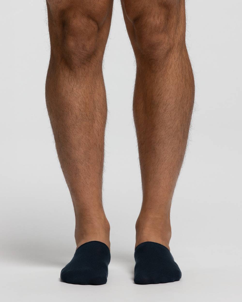 Pompea Salvapiede Pariscarpa X3 Uomo