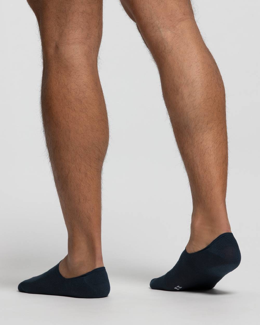 Pompea Salvapiede Pariscarpa X3 Uomo