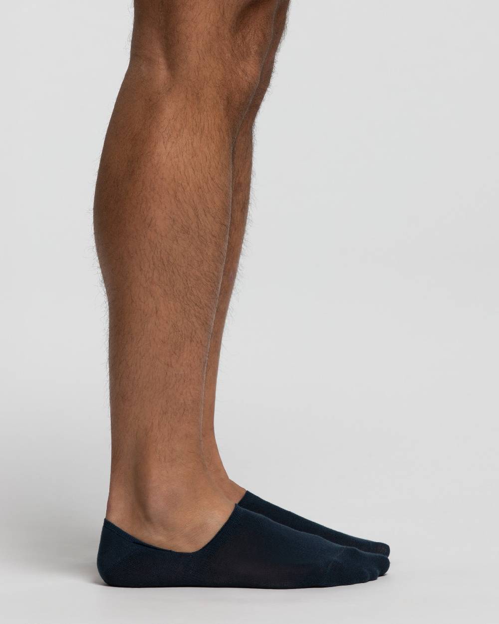 Pompea Salvapiede pariscarpa x3 uomo