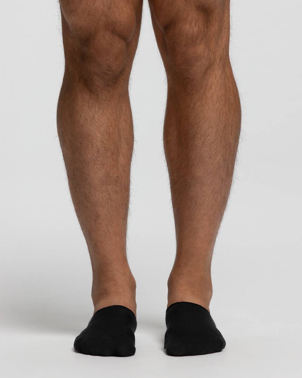 Pompea Salvapiede Pariscarpa X3 Uomo