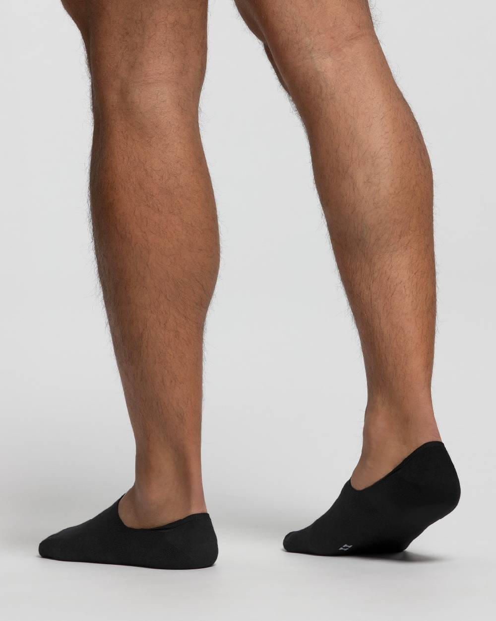 Pompea Salvapiede Pariscarpa X3 Uomo