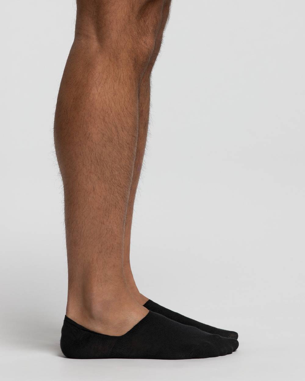 Pompea Salvapiede pariscarpa x3 uomo