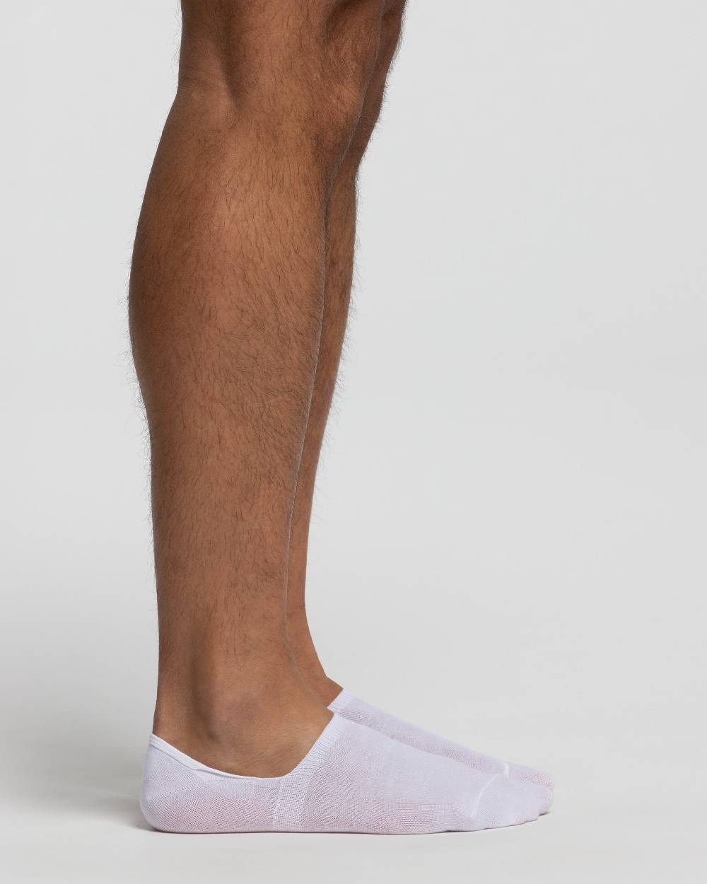 Pompea Salvapiede pariscarpa x3 uomo