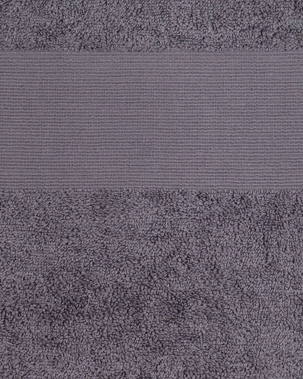 Pompea Set Spugna Viso + Ospite