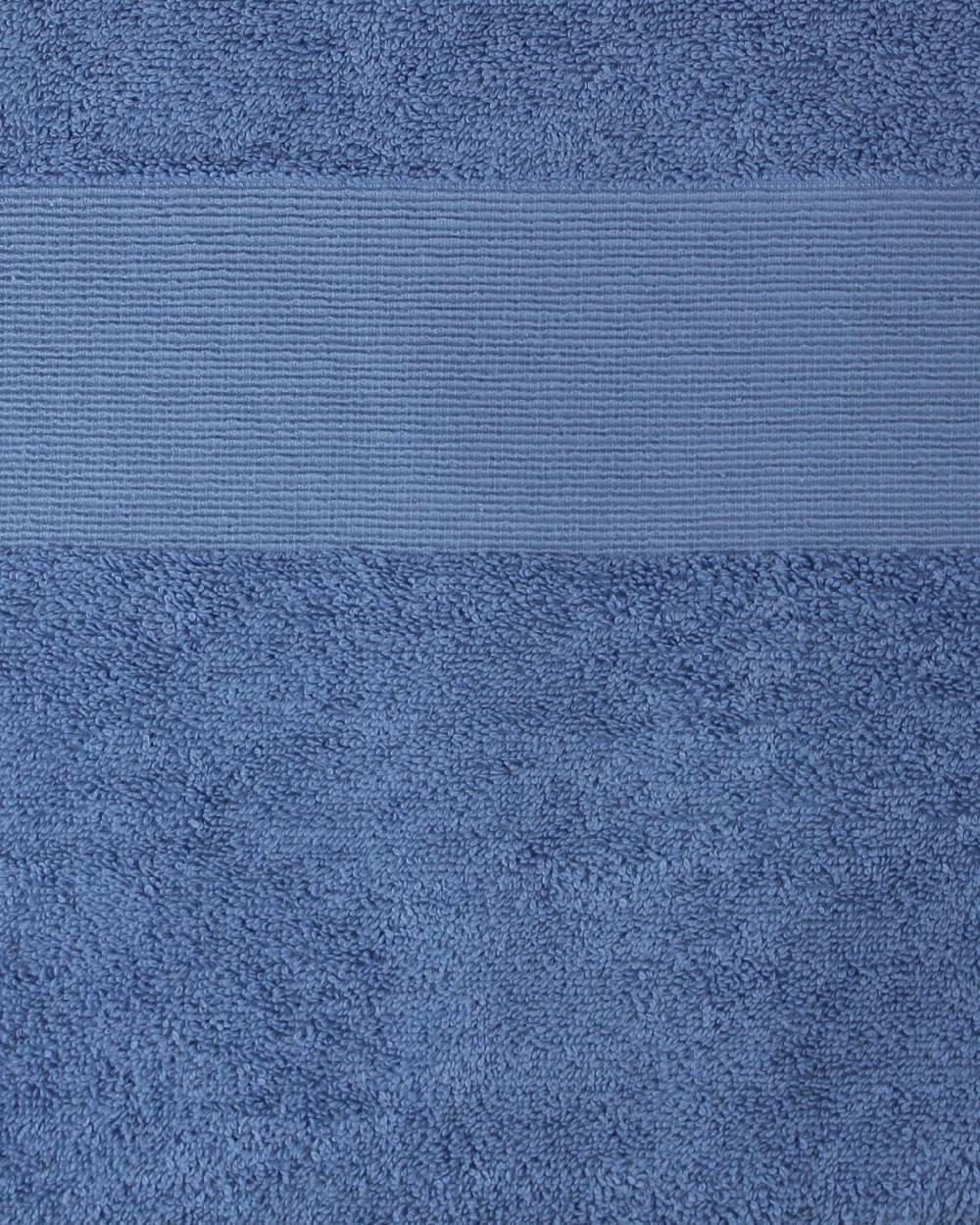 Pompea Set Spugna Viso + Ospite