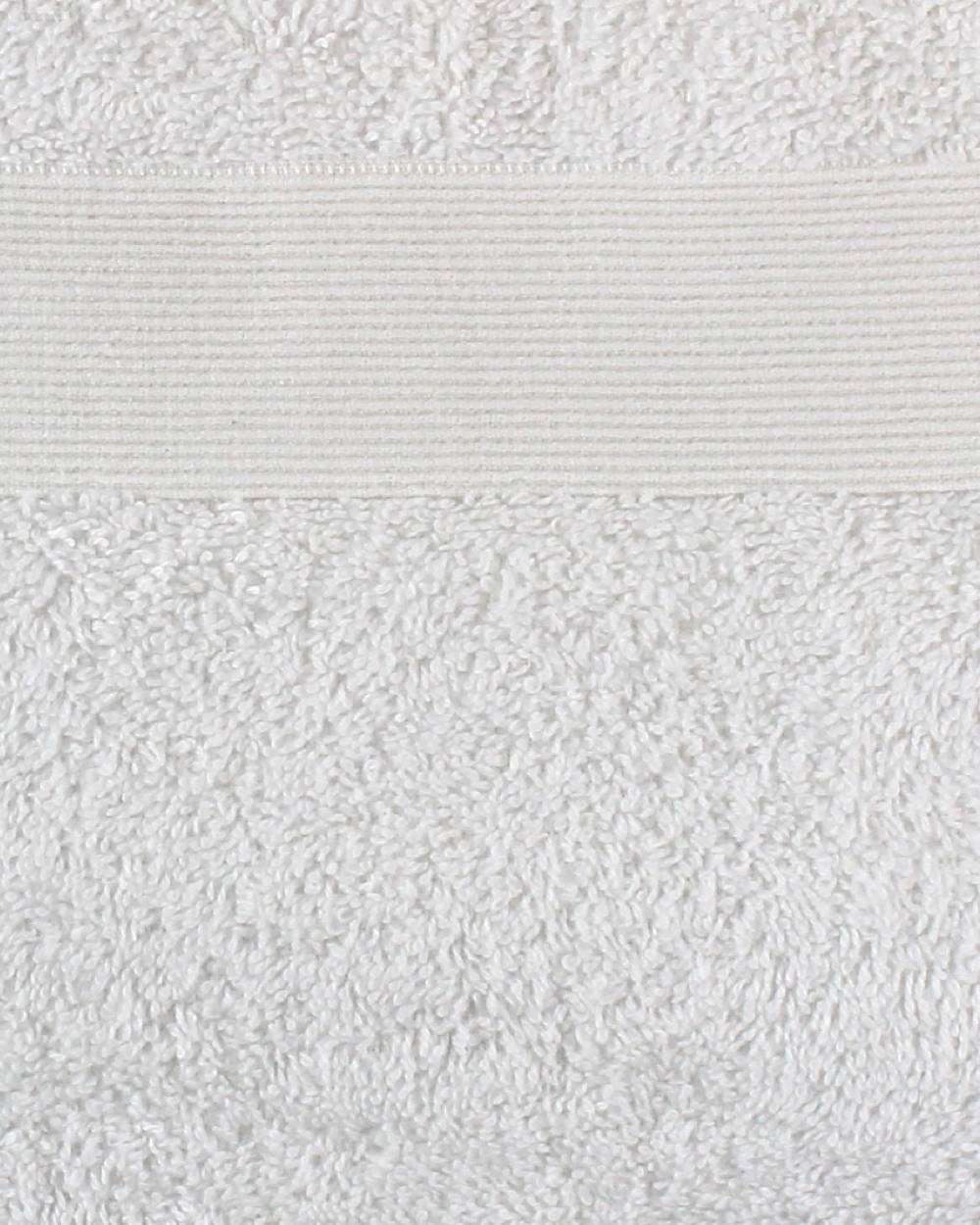 Pompea Set Spugna Viso + Ospite