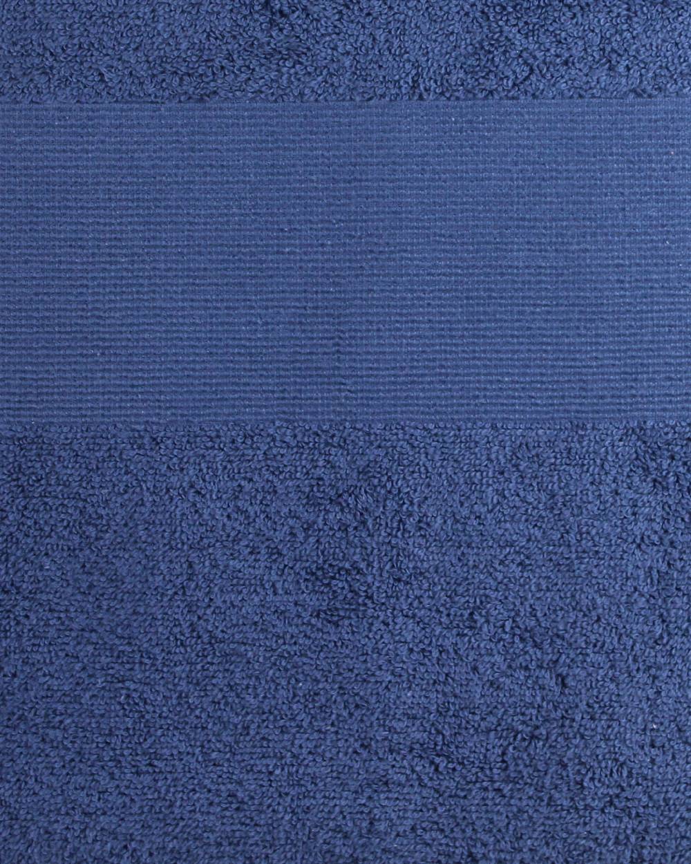 Pompea Set Spugna Viso + Ospite