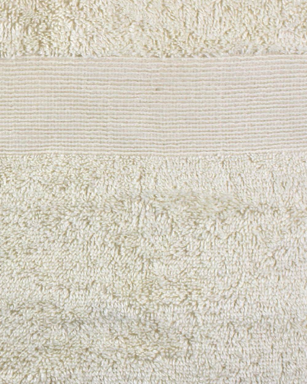 Pompea Set Spugna Viso + Ospite