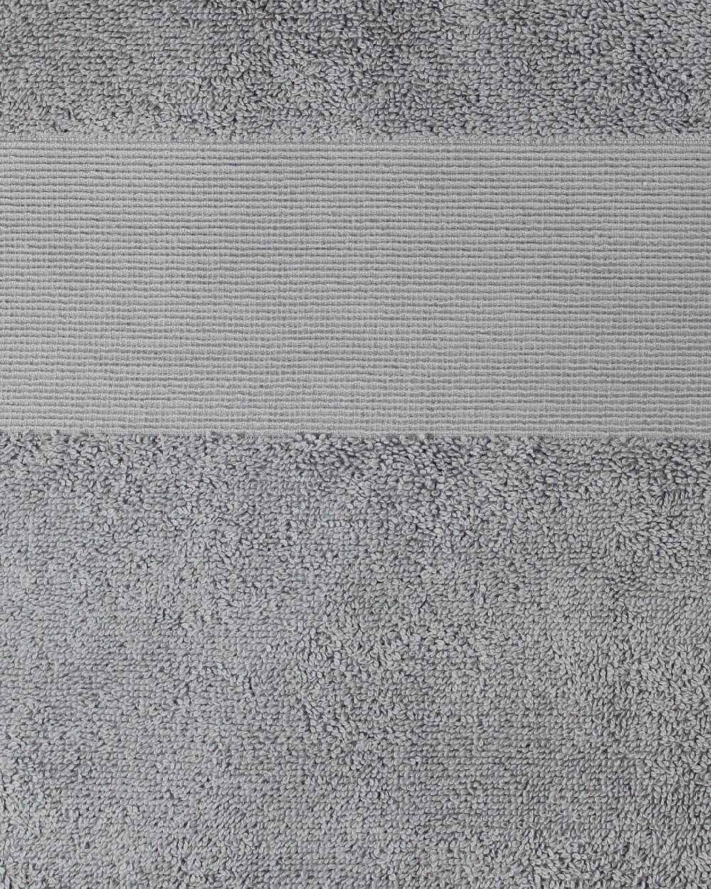 Pompea Set Spugna Viso + Ospite