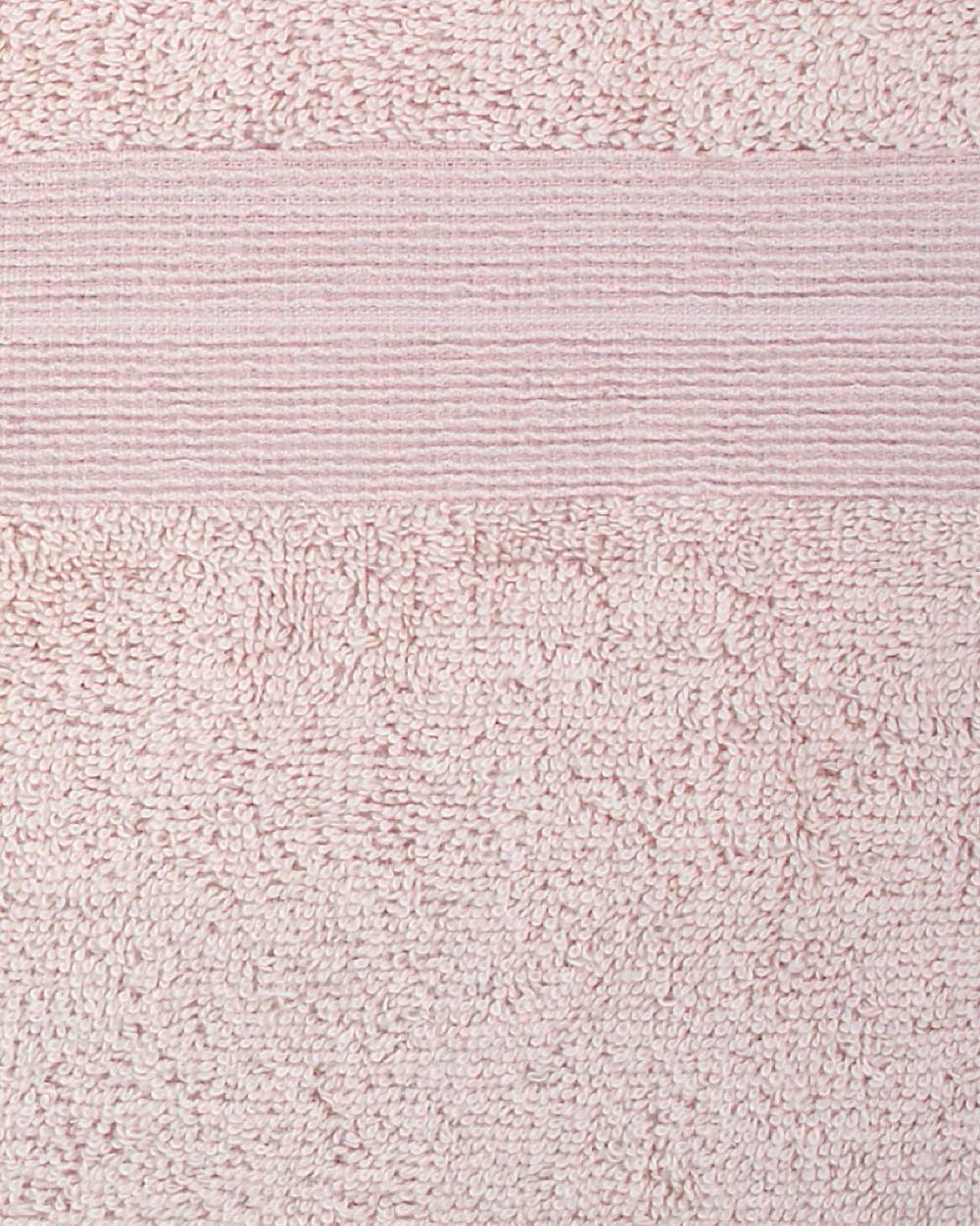 Pompea Set Spugna Viso + Ospite