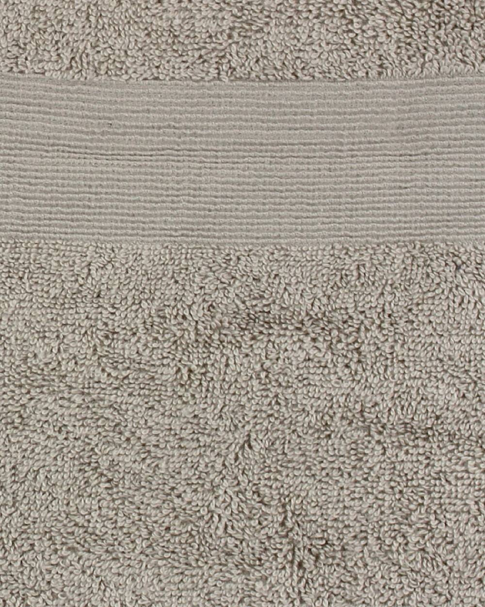 Pompea Set Spugna Viso + Ospite