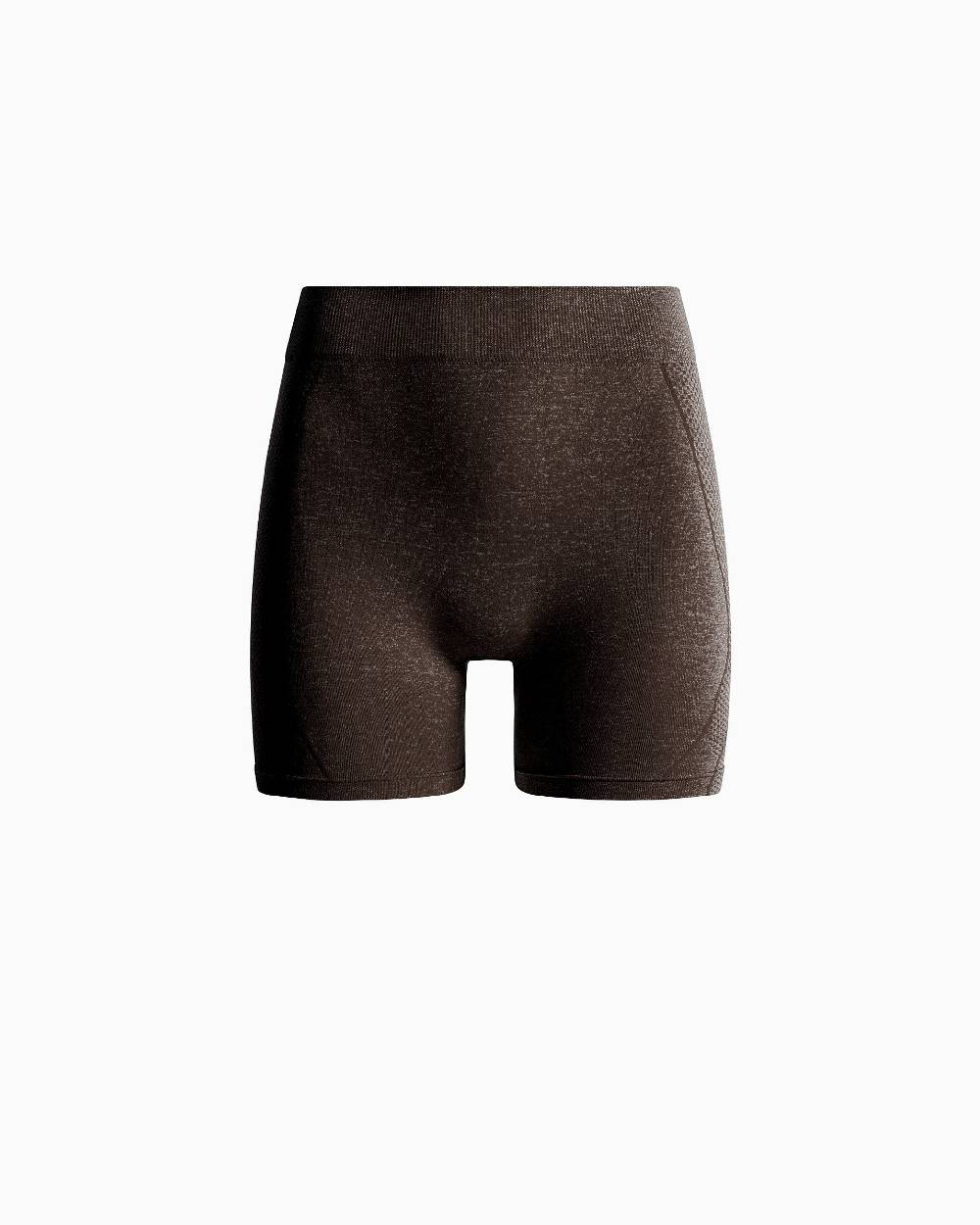 Pompea SHORT ATHLETIC