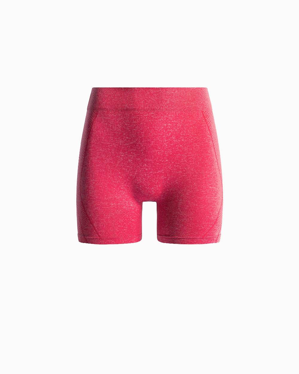 Pompea SHORT ATHLETIC