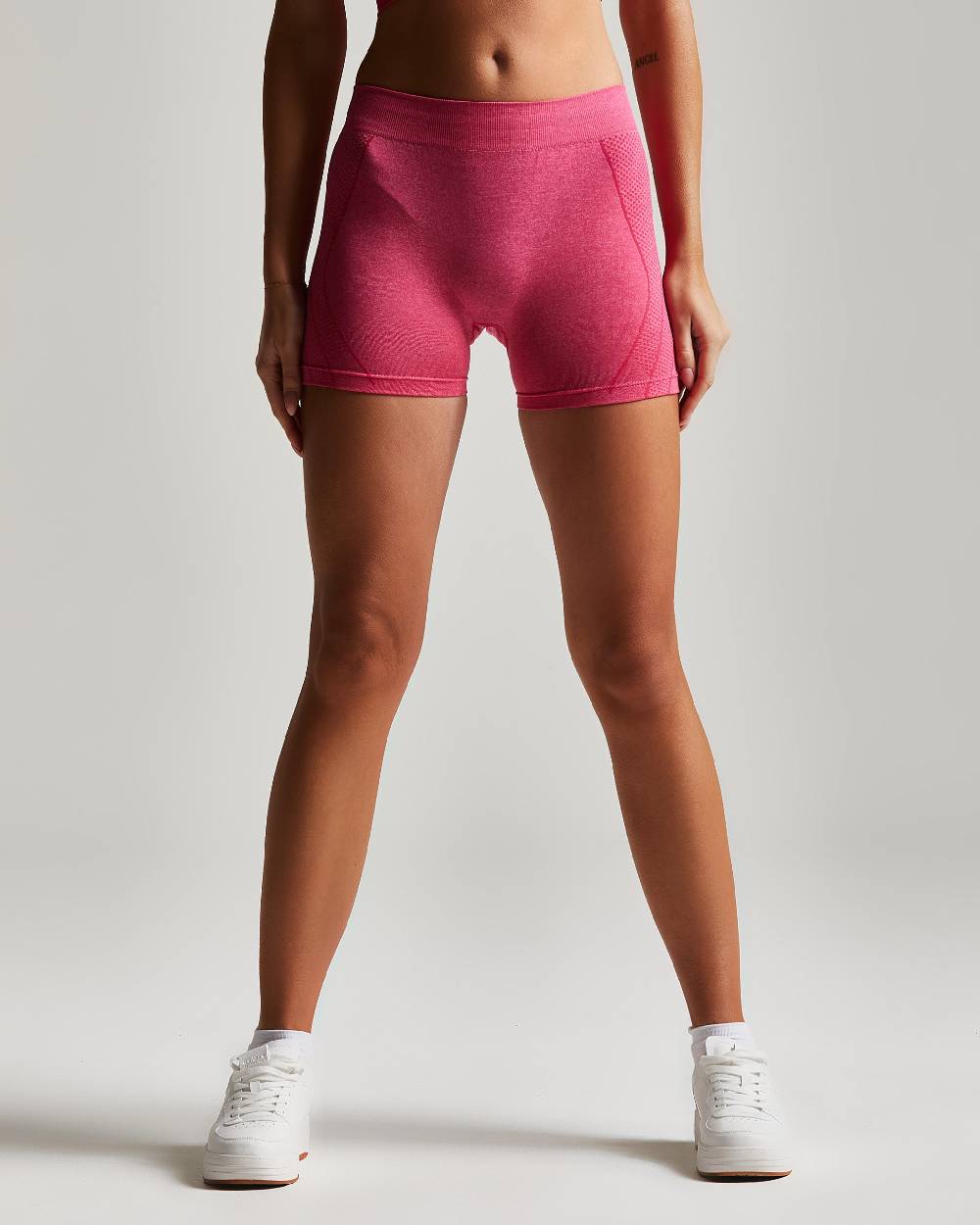 Pompea SHORT ATHLETIC