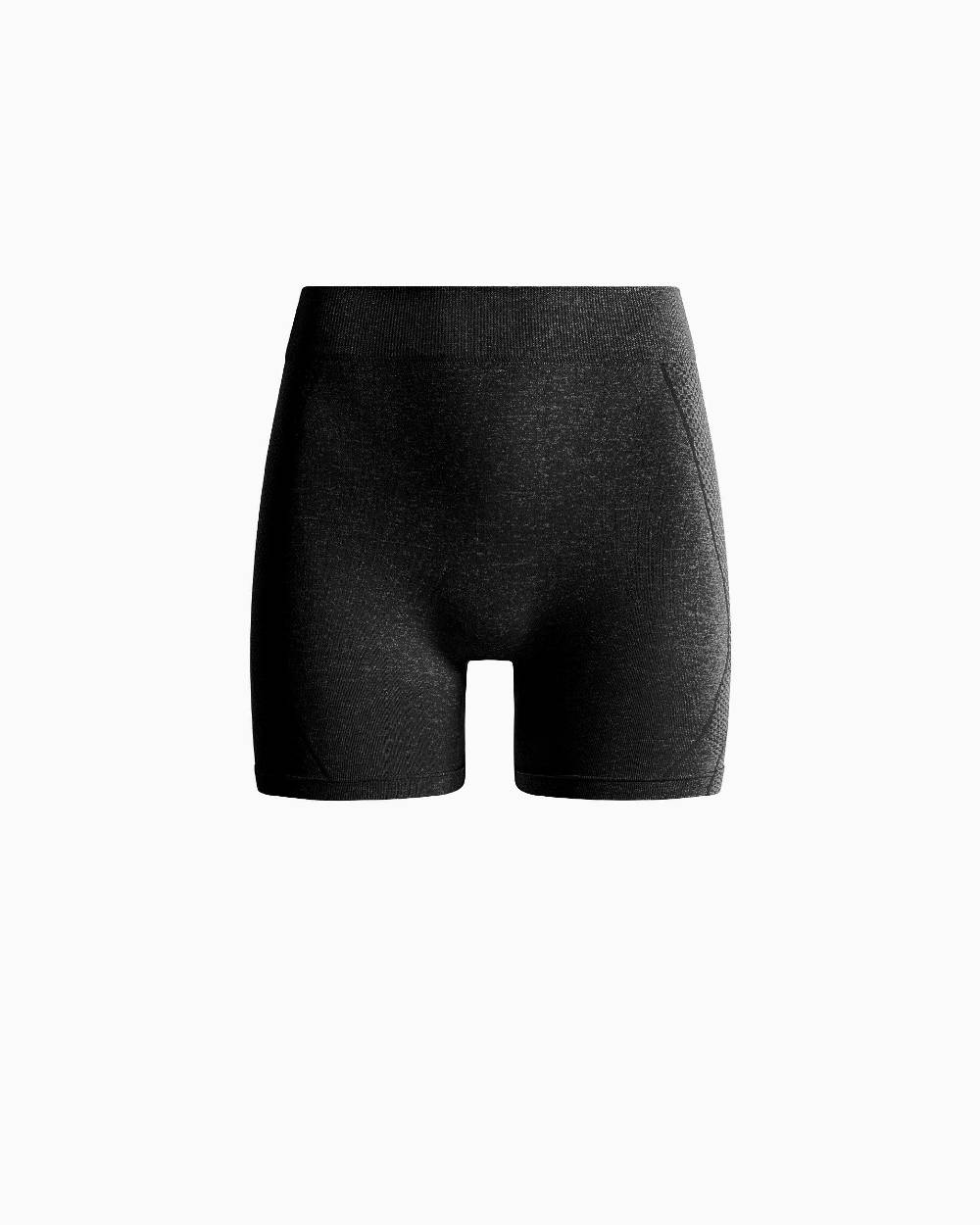 Pompea SHORT ATHLETIC
