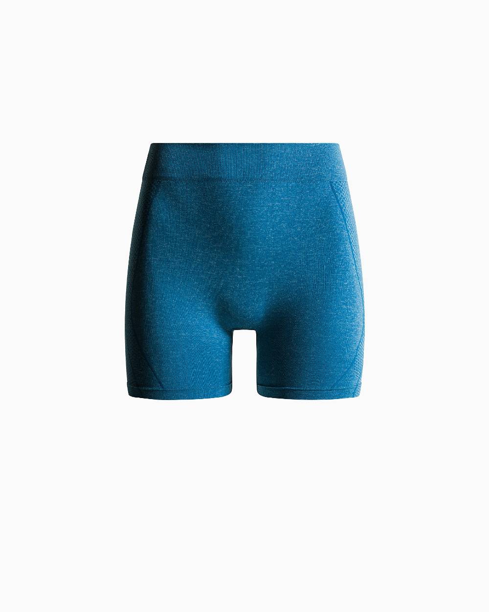 Pompea SHORT ATHLETIC
