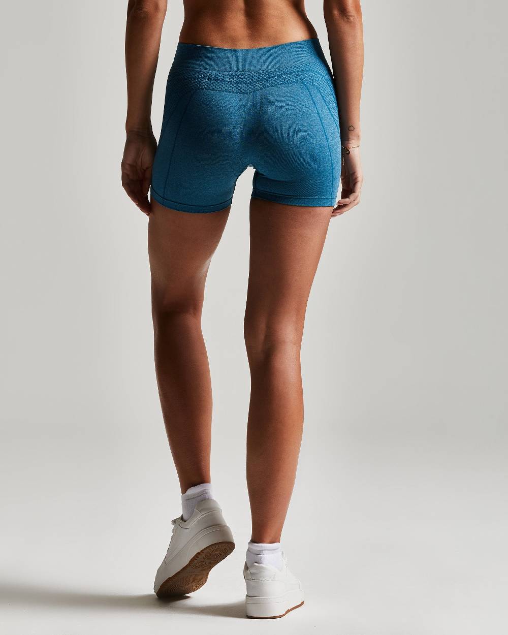 Pompea SHORT ATHLETIC