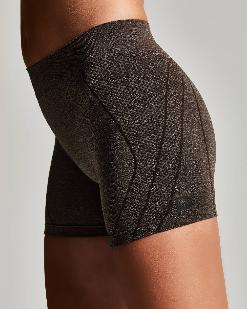 Pompea SHORT ATHLETIC