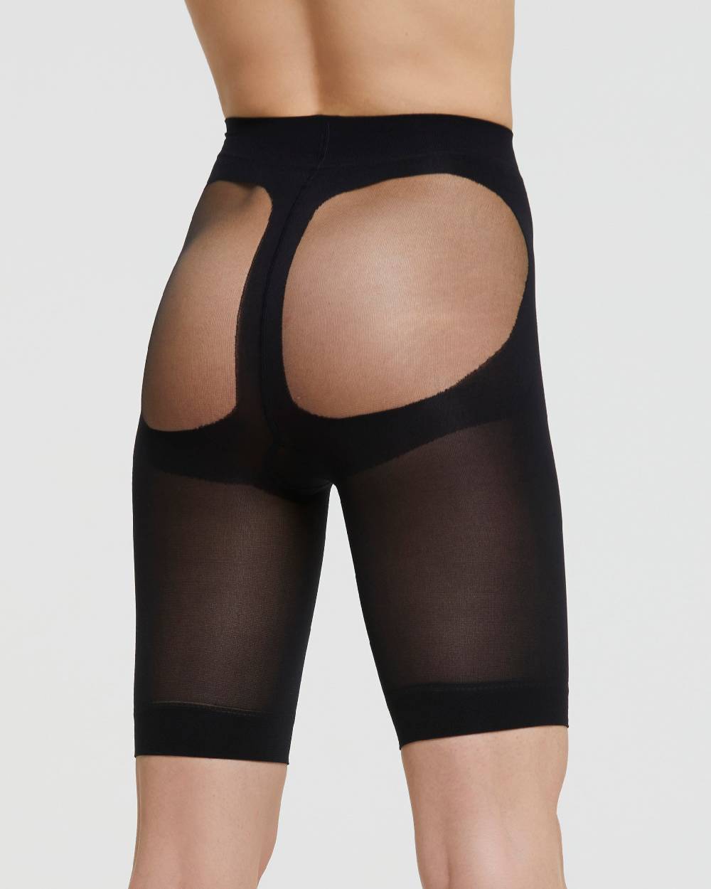 Pompea SHORT PERFECT PEACH