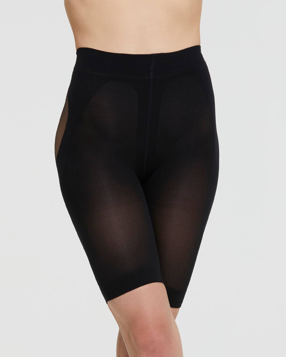 Pompea SHORT PERFECT PEACH