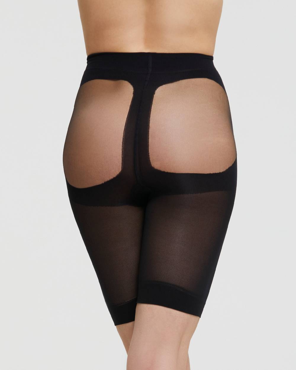 Pompea SHORT PERFECT PEACH