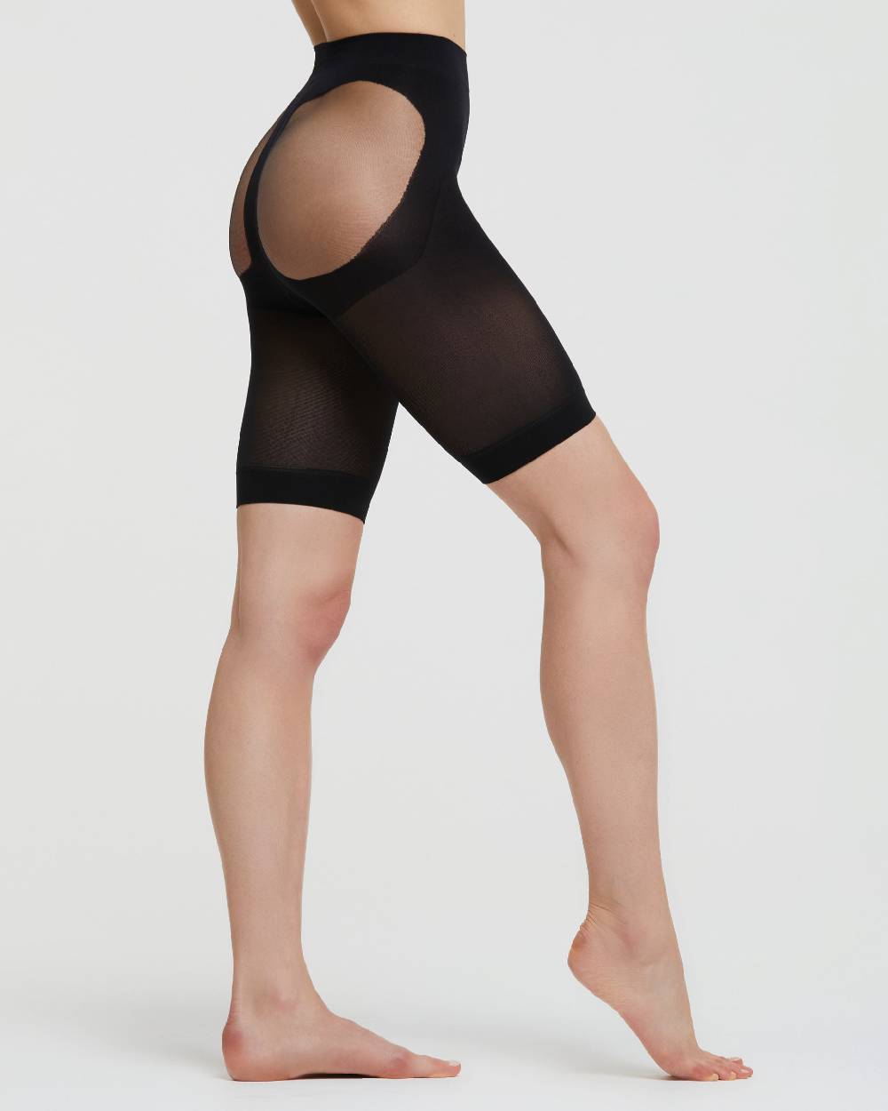 Pompea SHORT PERFECT PEACH