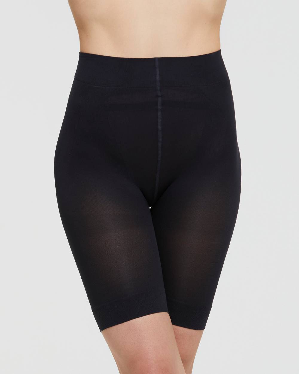 Pompea SHORT PUSH-UP