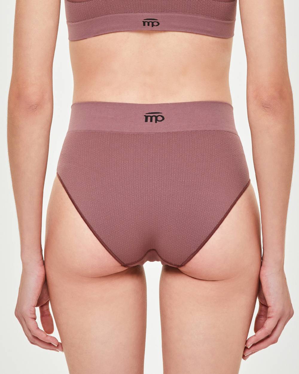 Pompea SLIP AJOUR MP