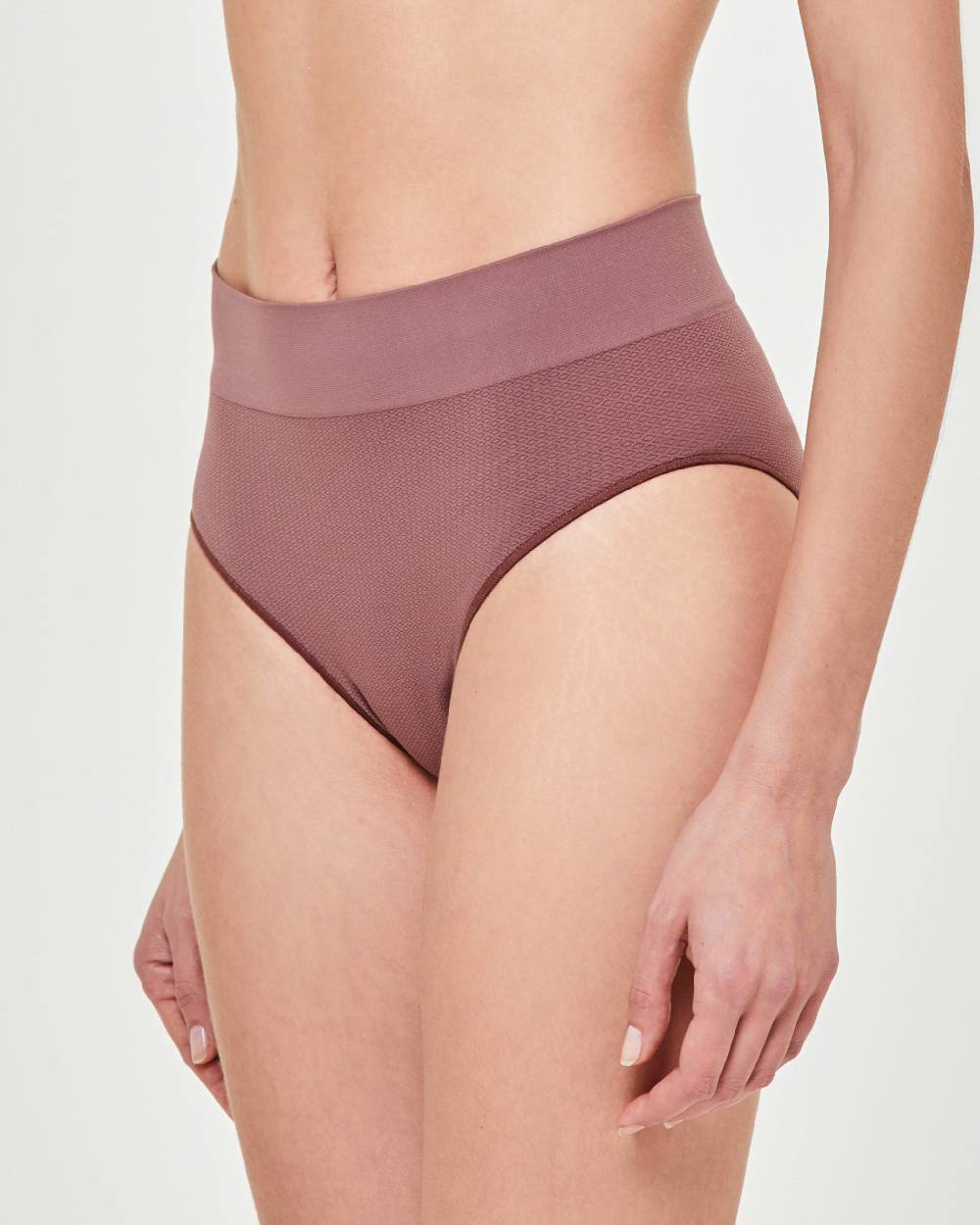 Pompea SLIP AJOUR MP