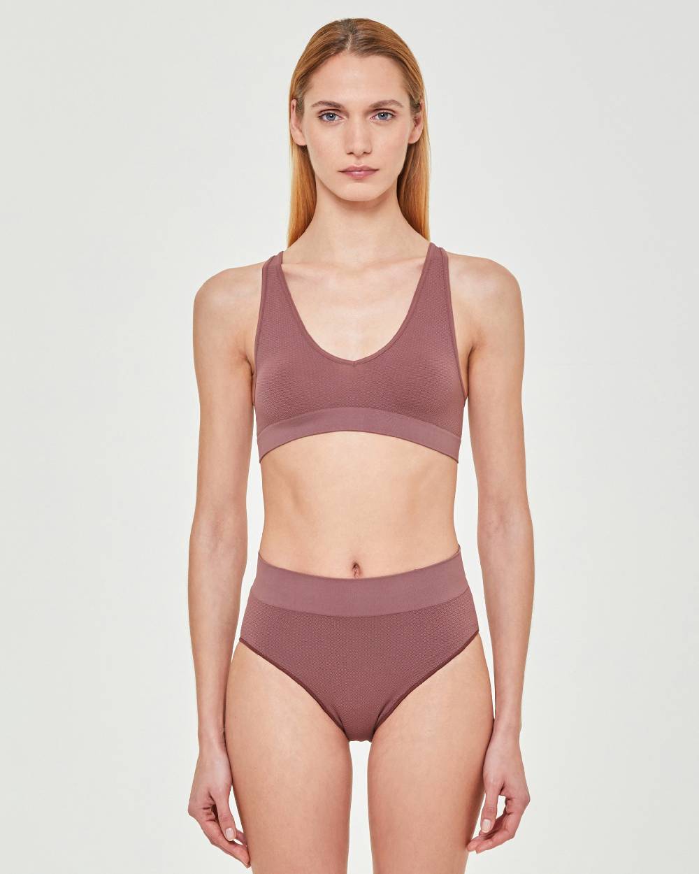 Pompea SLIP AJOUR MP