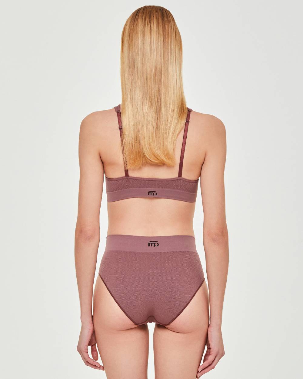 Pompea SLIP AJOUR MP