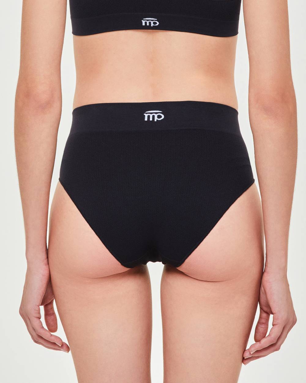 Pompea SLIP AJOUR MP