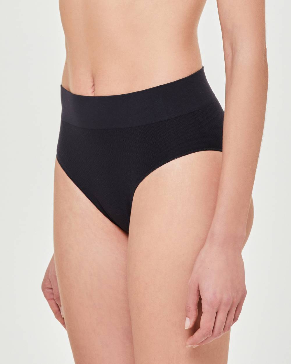 Pompea SLIP AJOUR MP